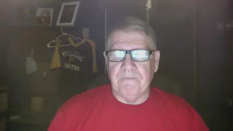 bigbeerdrinker online show from March 2, 12:09 am