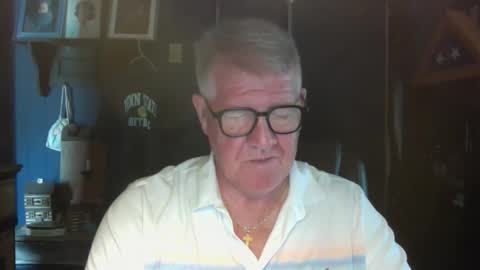 bigbeerdrinker online show from April 17, 3:14 pm