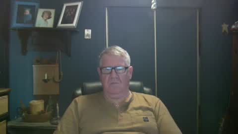 bigbeerdrinker online show from January 23, 4:26 pm