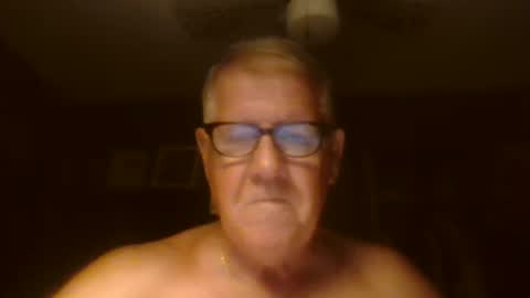 bigbeerdrinker online show from July 1, 5:05 am