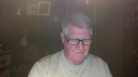 bigbeerdrinker online show from October 15, 5:22 am