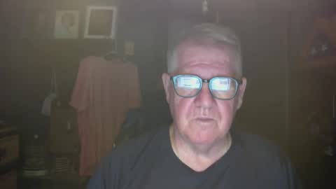 bigbeerdrinker online show from March 8, 6:28 am