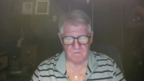 bigbeerdrinker online show from March 28, 4:36 am