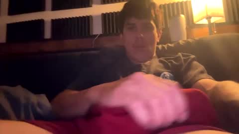 bigben281330 online show from September 27, 12:14 pm