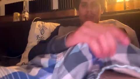 bigben281330 online show from October 26, 8:19 pm