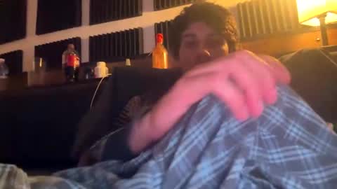 bigben281330 online show from November 25, 5:17 am