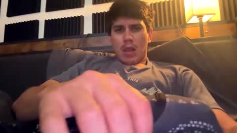 bigben281330 online show from September 29, 9:03 pm