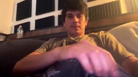 bigben281330 online show from November 4, 7:26 pm