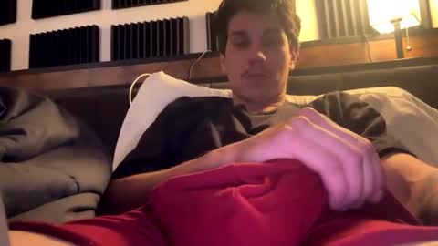 bigben281330 online show from October 16, 5:34 pm