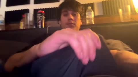 bigben281330 online show from November 20, 7:33 pm