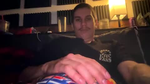 bigben281330 online show from March 3, 4:36 pm