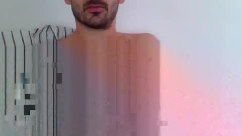 bigben93xxx online show from December 18, 2:49 pm