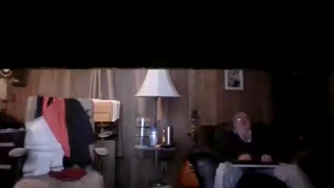 BB online show from January 14, 12:07 am