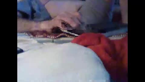 BB online show from February 4, 4:16 am