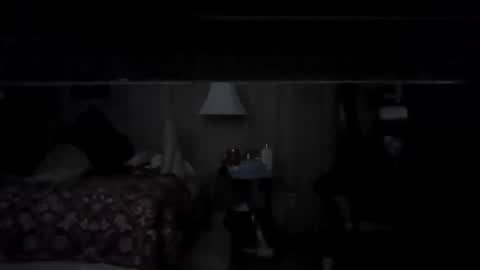 BB online show from October 17, 4:38 am