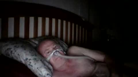 BB online show from April 23, 2:30 am