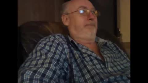 BB online show from January 11, 1:22 am