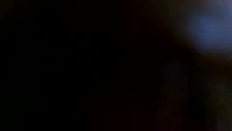 BB online show from December 31, 12:21 am