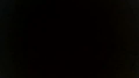 BB online show from February 19, 8:52 pm