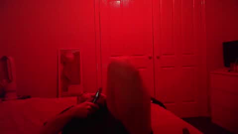 bigbenmelb9 online show from December 23, 12:46 am