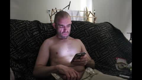bigbenmelb9 online show from January 10, 10:36 pm