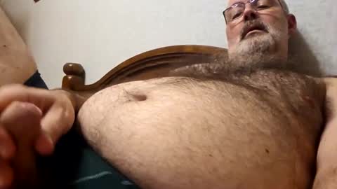 Snapshot of bigbibear88 chatting on March 10, 6:12 pm bigbibear88 online show from March 10, 6:12 pm