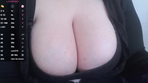 bigbittiesandfun online show from February 25, 5:40 pm