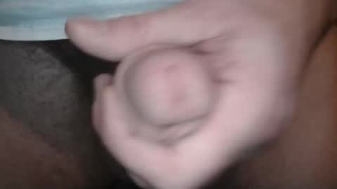 bigbk42 online show from April 2, 11:11 pm