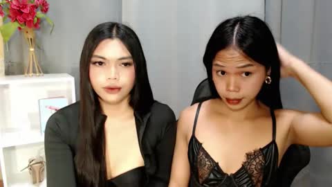 kendra online show from May 26, 8:15 pm