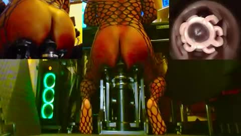 your filthy fuck pig online show from February 16, 6:39 pm