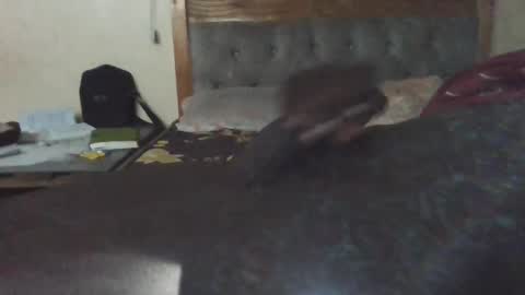 bigblackdick4545 online show from July 2, 6:46 pm