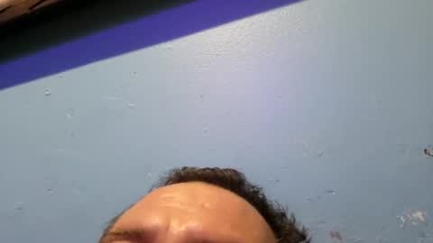 bigblu659 online show from February 26, 1:36 am