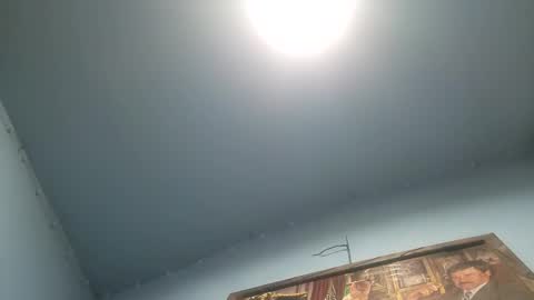 bigblu659 online show from February 3, 10:32 pm