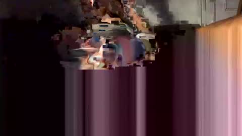 bigboadick online show from October 22, 11:50 pm