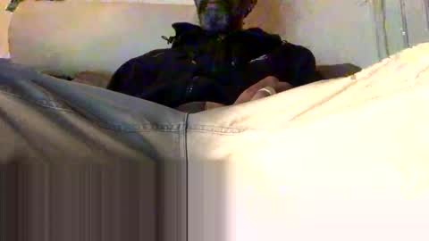 bigboadick online show from December 21, 8:26 pm