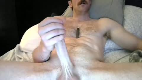 bigbobbyb22 online show from June 28, 8:54 am