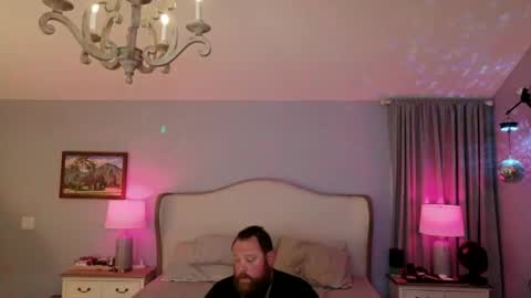 Bigboi1o11 online show from November 8, 9:12 am