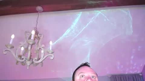 Bigboi1o11 online show from September 26, 8:33 am