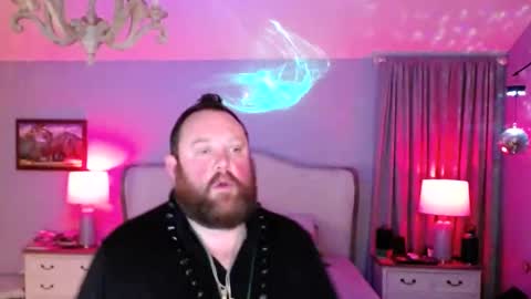 Bigboi1o11 online show from September 29, 8:57 am