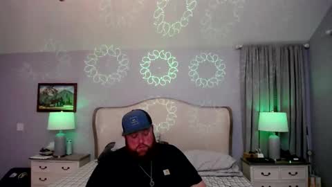 Bigboi1o11 online show from February 5, 8:54 am
