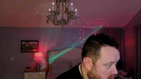 Bigboi1o11 online show from January 14, 7:05 am