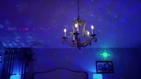 Bigboi1o11 online show from April 4, 7:04 am