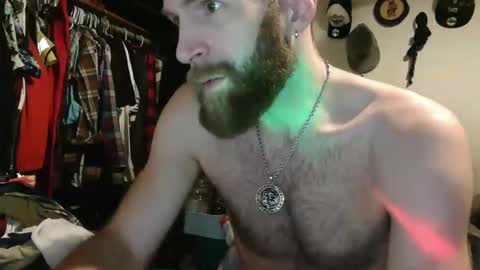 bigboi69419 online show from January 7, 12:26 am