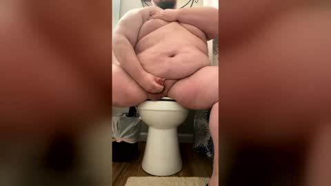 bigboi9801 online show from March 21, 3:38 pm