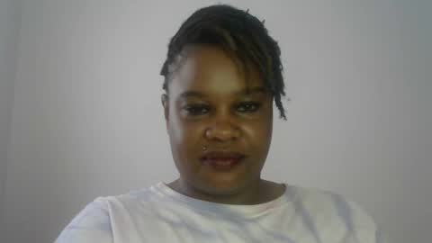 bigboobies_bum online show from January 14, 7:27 am