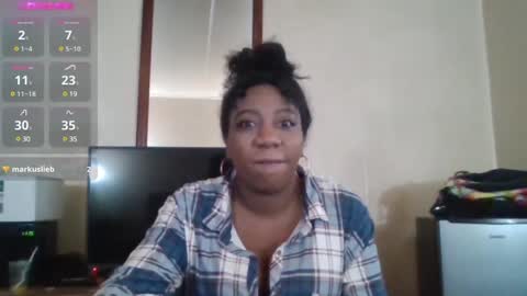 Ashley online show from December 16, 2:15 am