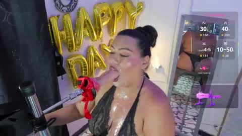 VIOLETA online show from March 21, 9:08 pm