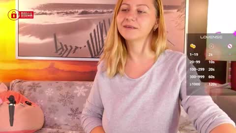 BigBoobsArri online show from October 31, 2:28 pm