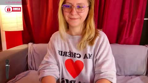 BigBoobsArri online show from December 5, 2:48 pm