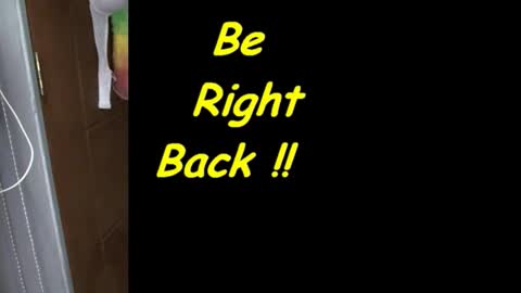 bigboobslyn online show from May 15, 6:59 pm